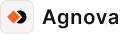 Khaddour Logo